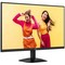 AOC 27B35HM 27" Black 1ms HDMI, VGA - фото 107030