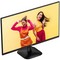 AOC 27B35HM 27" Black 1ms HDMI, VGA - фото 107032