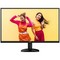 AOC Q24B35 23.8" Black 1ms HDMI, DisplayPort - фото 107034