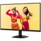 AOC Q24B35 23.8" Black 1ms HDMI, DisplayPort - фото 107036