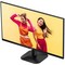 AOC Q24B35 23.8" Black 1ms HDMI, DisplayPort - фото 107038