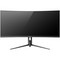 Hisense 34G6Q-PRO 34" - фото 107042