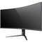 Hisense 34G6Q-PRO 34" - фото 107043