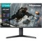 Hisense 27G6Q-PRO 27" - фото 107045