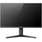 Hisense 27G6Q-PRO 27" - фото 107046