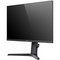 Hisense 27G6Q-PRO 27" - фото 107047