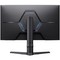 Hisense 27G6Q-PRO 27" - фото 107048