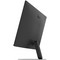 LG 27U411B-B 27" Black HDMI - фото 107051