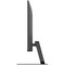 LG 27U411B-B 27" Black HDMI - фото 107052