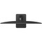 LG 27U411B-B 27" Black HDMI - фото 107053