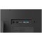 LG 27U411B-B 27" Black HDMI - фото 107054