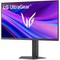 LG UltraGear 27G440A-B 27" Black 1ms HDMI, DisplayPort - фото 107056