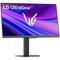 LG UltraGear 27G440A-B 27" Black 1ms HDMI, DisplayPort - фото 107059