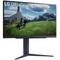 LG UltraGear 27GS85Q-B 27" Black 1ms HDMI, DisplayPort - фото 107064
