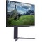 LG UltraGear 27GS85Q-B 27" Black 1ms HDMI, DisplayPort - фото 107065