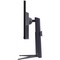 LG UltraGear 27GS85Q-B 27" Black 1ms HDMI, DisplayPort - фото 107066