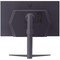 LG UltraGear 27GS85Q-B 27" Black 1ms HDMI, DisplayPort - фото 107067