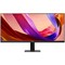 LG UltraWide 29U511A-B 29" Black 5ms HDMI, DisplayPort - фото 107069
