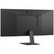 LG UltraWide 29U511A-B 29" Black 5ms HDMI, DisplayPort - фото 107073