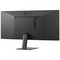 LG UltraWide 29U511A-B 29" Black 5ms HDMI, DisplayPort - фото 107074