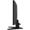 MSI MAG 244F 23.8" Black 0,5ms HDMI, DisplayPort - фото 107080
