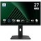 MSI PRO MP275PG 27" Black 1ms HDMI, DisplayPort, VGA - фото 107081