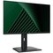 MSI PRO MP275PG 27" Black 1ms HDMI, DisplayPort, VGA - фото 107083
