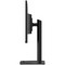 MSI PRO MP275PG 27" Black 1ms HDMI, DisplayPort, VGA - фото 107085