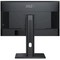 MSI PRO MP275PG 27" Black 1ms HDMI, DisplayPort, VGA - фото 107086