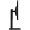 MSI PRO MP275PG 27" Black 1ms HDMI, DisplayPort, VGA - фото 107087
