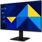 Samsung S3 S30GD S24D300GAI 23.8" Black 5ms HDMI, VGA - фото 107089