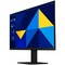 Samsung S3 S30GD S24D300GAI 23.8" Black 5ms HDMI, VGA - фото 107090