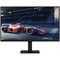 Samsung S3 S30GD S24D300GAI 23.8" Black 5ms HDMI, VGA - фото 107091
