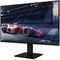 Samsung S3 S30GD S24D300GAI 23.8" Black 5ms HDMI, VGA - фото 107092