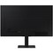 Samsung S3 S30GD S24D300GAI 23.8" Black 5ms HDMI, VGA - фото 107093