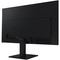 Samsung S3 S30GD S24D300GAI 23.8" Black 5ms HDMI, VGA - фото 107094