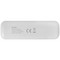 Модем 3G, 4G Huawei Brovi E3372-325 LTE USB белый - фото 107097