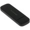 Модем 3G, 4G Huawei Brovi E3372-325 LTE USB черный - фото 107098