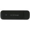 Модем 3G, 4G Huawei Brovi E3372-325 LTE USB черный - фото 107099