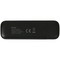 Модем 3G, 4G Huawei Brovi E3372-325 LTE USB черный - фото 107100