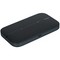 Модем 4G Huawei E5783-230a LTE черный - фото 107102