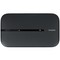 Модем 4G Huawei E5783-230a LTE черный - фото 107103