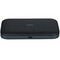 Модем 4G Huawei E5783-230a LTE черный - фото 107105