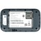 Модем 4G Huawei E5783-230a LTE черный - фото 107107