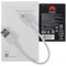 Модем 4G Huawei E5783-230a LTE черный - фото 107108