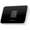 Модем Mercusys MT115 4G/LTE Wi-Fi 802.11n Wi-Fi 287Мбит/с, 4G LTE 150Мбит/с, UL 50Мбит/с, 2,4 ГГц чёрный - фото 107109