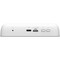 Модем Mercusys MT115 4G/LTE Wi-Fi 802.11n Wi-Fi 287Мбит/с, 4G LTE 150Мбит/с, UL 50Мбит/с, 2,4 ГГц чёрный - фото 107110