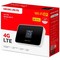 Модем Mercusys MT115 4G/LTE Wi-Fi 802.11n Wi-Fi 287Мбит/с, 4G LTE 150Мбит/с, UL 50Мбит/с, 2,4 ГГц чёрный - фото 107111