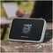 Модем Mercusys MT115 4G/LTE Wi-Fi 802.11n Wi-Fi 287Мбит/с, 4G LTE 150Мбит/с, UL 50Мбит/с, 2,4 ГГц чёрный - фото 107112