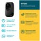 Модем 3G/LTE TP-Link M7000 - фото 107114